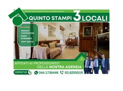 Appartamento in Residenziale