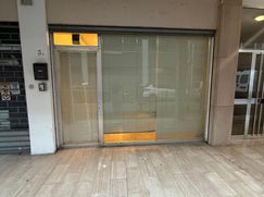 Ufficio in Commerciale
