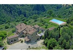 Villa in Residenziale