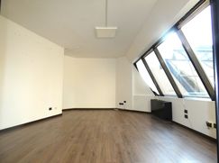 Ufficio in Commerciale