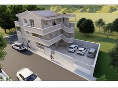 Attico/Mansarda in Residenziale