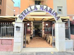 Attività/Licenza (con o senza mura) in Commerciale