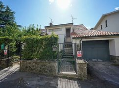 Attico/Mansarda in Residenziale