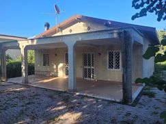Villa in Residenziale