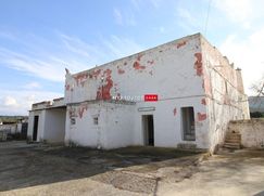 Rustico/Casale in Residenziale