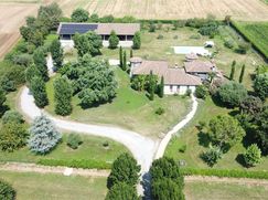 Villa in Residenziale