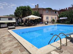 Villa in Residenziale