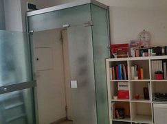 Ufficio in Commerciale