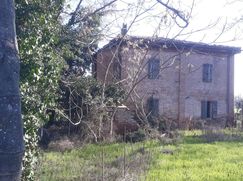 Rustico/Casale in Residenziale