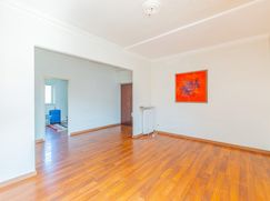 Attico/Mansarda in Residenziale