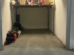 Box/posto auto in Residenziale