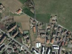 Box/posto auto in Residenziale