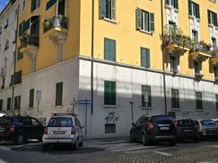 Negozio/Locale commerciale in Commerciale