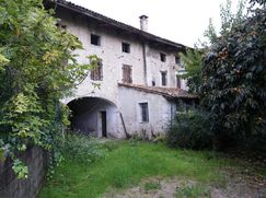 Rustico/Casale in Residenziale