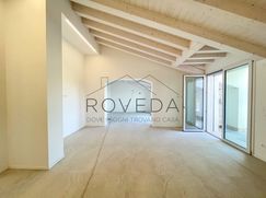 Attico/Mansarda in Residenziale