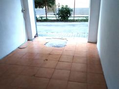 Negozio/Locale commerciale in Commerciale