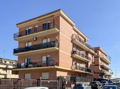 Attico/Mansarda in Residenziale