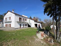 Rustico/Casale in Residenziale