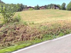 Terreno edificabile in Residenziale