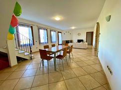 Villetta a schiera in Residenziale