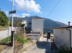 Casa indipendente in Residenziale