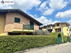 Appartamento in Residenziale