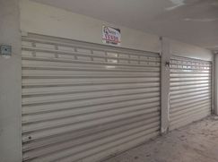 Box/posto auto in Residenziale