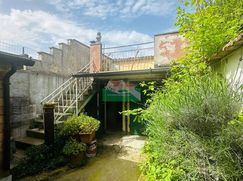 Villetta a schiera in Residenziale