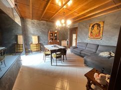 Attico/Mansarda in Residenziale