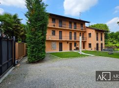 Villa in Residenziale