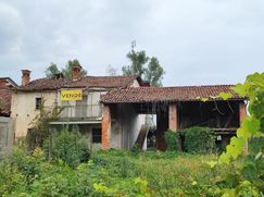 Rustico/Casale in Residenziale