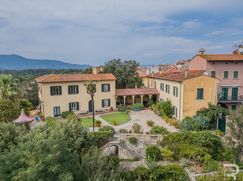 Villa in Residenziale