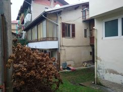 Villetta a schiera in Residenziale