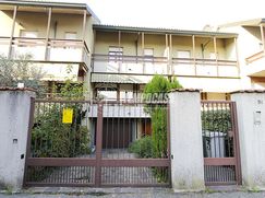 Villetta a schiera in Residenziale