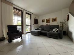 Villetta a schiera in Residenziale