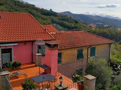 Rustico/Casale in Residenziale