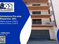 Box/posto auto in Residenziale