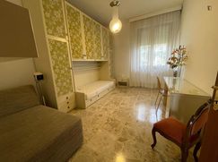 Stanza in Residenziale