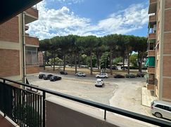 Appartamento in Vacanze