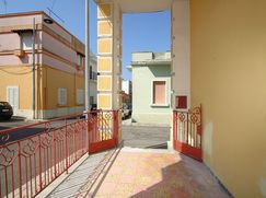 Casa indipendente in Residenziale
