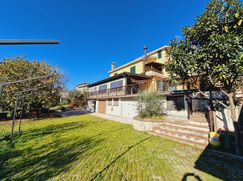 Villa in Residenziale
