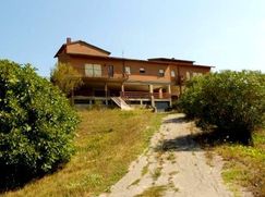 Villa in Residenziale
