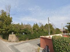 Terreno edificabile in Residenziale
