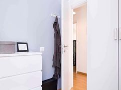Stanza in Residenziale