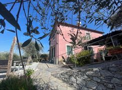 Casa indipendente in Residenziale