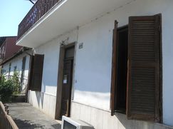 Casa indipendente in Residenziale