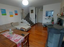 Villetta a schiera in Residenziale