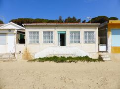 Appartamento in Vacanze