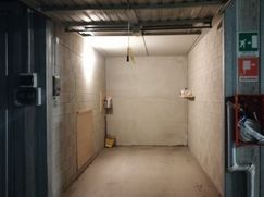 Box/posto auto in Residenziale