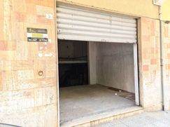 Box/posto auto in Residenziale